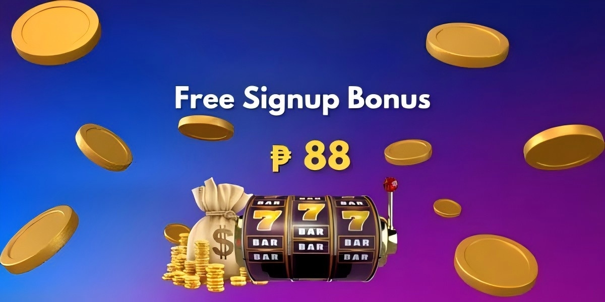 km8 casino welcome bonus